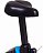 Велотренажер Starfit BK-110 Tornado New ASK178830