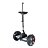 Мини-сигвей гироскутер NineBot Mini Pro 594090