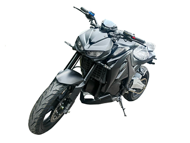 Электромотоцикл взрослый SE-Z1000 S 04342