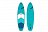Надувная доска для SUP-БОРДИНГА Доска SUP JP-Australia 2020 Venus 10’6“x32“x5” LE  201150_10,6