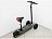 Электросамокат Es Board 450W (48V; 8,8Ah) 