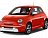 ЭЛЕКТРОМОБИЛЬ FIAT 500E 