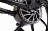 Электровелосипед (Велогибрид) Eltreco Jazz 500w (48V/ 11Ah) 592578