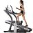 Беговая дорожка NordicTrack Incline Trainer X22i Беговая дорожка NordicTrack Incline Trainer X22i ASK174807