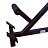 Гиперэкстензия EVO FITNESS Home Line RB6 