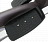 Эллиптический эргометр OXYGEN SATORI EL HRC EXT ASK170983