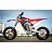 Мотоцикл emax dwx 250. Смотреть фото Мотоцикл emax dwx 250. Смотреть картинку Мотоцикл emax dwx 250. Картинка про Мотоцикл emax dwx 250. Фото Мотоцикл emax dwx 250