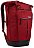 Рюкзак Thule Paramount Rolltop 24 л 593217