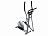 Эллиптический тренажер UNIXFIT SL-350 Silver Эллиптический тренажер UNIXFIT SL-350 Silver ASK181555