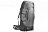 Женский туристический рюкзак Thule Guidepost 65 л 592978