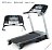 Беговая дорожка ProForm PF 520 ZLT ASK170315
