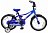 Schwinn Gremlin (2015) 591620