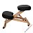 Ортопедический стул GESS-810 Vertebra Pro ASK175792