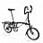 Велосипед Brompton S2R/P2R/M2R/H2R 