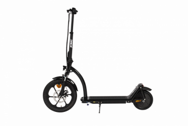 Электросамокат eRace C2 