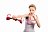 Виброгантеля Olympia 