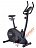 Велотренажер Starfit BK-105 Carrera New ASK178819