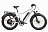 Электровелосипед Eltreco BigCat Next 026162