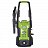 Мойка высокого давления Greenworks G3 120 bar 