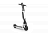 Электросамокат  E-Pure Kleefer (250w 36V/ 5.8Ah) 592769