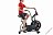 Велотренажер (air bike) Schwinn Airdyne AD6 ASK173070