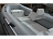 Catmarine RIB R-380 