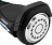 Гироскутер Razor Hovertrax 2.0 594133