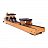 Гребной тренажер WaterRower серии Oxbridge с дисплеем 200 S4 ASK173796