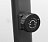 Велотренажер CARBON FITNESS U308 ASK181610