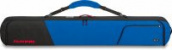 Чехол горнолыжный Dakine Tram Ski Bag Scout 175 см