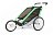 Коляска Thule Chariot Cheetah 2 /Чита 2 Коляска Thule Chariot Cheetah 2 /Чита 2 591139