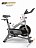 Велотренажер StartLine Velocity SLF M5230 ASK181194