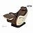 Массажное кресло OTO II-ZONE STAR EQ-09S BROWN ASK177620