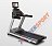 Беговая дорожка Matrix T1X (T1X-04) ASK170946