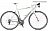 Велосипед шоссе Colnago CX Zero, Shimano Ultegra 11s, колеса Shimano WH-RX05 59308