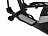 Эллиптический тренажер UNIXFIT SL470 ASK182525