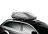 Бокс Thule Touring 200 (M) Серебристый Бокс Thule Touring 200 (M) Серебристый 593257