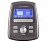 Эллиптический эргометр OXYGEN GX-75 HRC ASK173917
