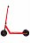 Самокат Razor RDS Dirt Scooter c надувными калесами 591968