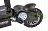Электросамокат Eltreco Rhino ES17 48V 1000W 592742