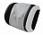Массажная подушка с нефритом Maxiwell 3 Limited Edition 