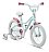 Schwinn Lil Stardust (2015) 591621