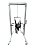 Подвес AMF 2551С ASK178156
