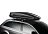 Бокс Thule Touring 700 (Alpine) 2-х сторонний Черный Бокс Thule Touring 700 (Alpine) 2-х сторонний Черный 593265