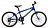 Schwinn Mesa 20 Boys (2015) 591615