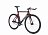 Велосипед TW FIXED CARBON 