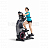Кросстренер Bowflex Max Trainer M8 Кросстренер Bowflex Max Trainer M8 ASK181798