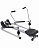 Гребной тренажер Starfit BF-501 Rower ASK178917