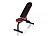 Скамья универсальная регулируемая Marbo Sport MH-L114 SF-T-000000086