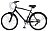 Schwinn Sierra 1.5 (2014) Schwinn Sierra 1.5 (2014) 591576